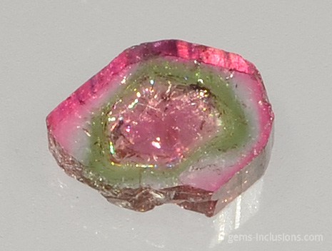 tourmaline-watermelon-15-4.jpg