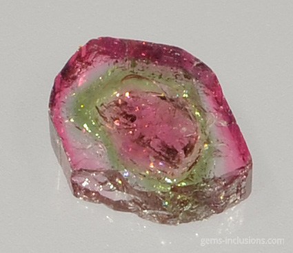 tourmaline-watermelon-15-6.jpg