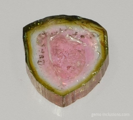 tourmaline-watermelon-13-1.jpg