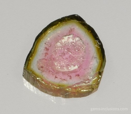 tourmaline-watermelon-13-2.jpg