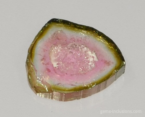 tourmaline-watermelon-13-3.jpg