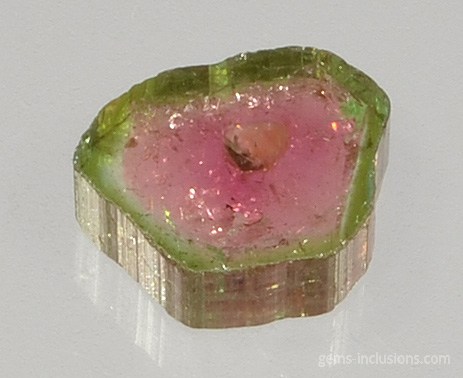 tourmaline-watermelon-14-1.jpg