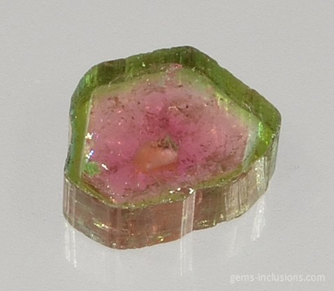 tourmaline-watermelon-14-2.jpg