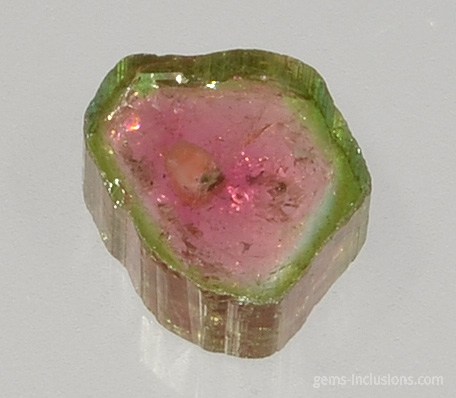 tourmaline-watermelon-14-3.jpg