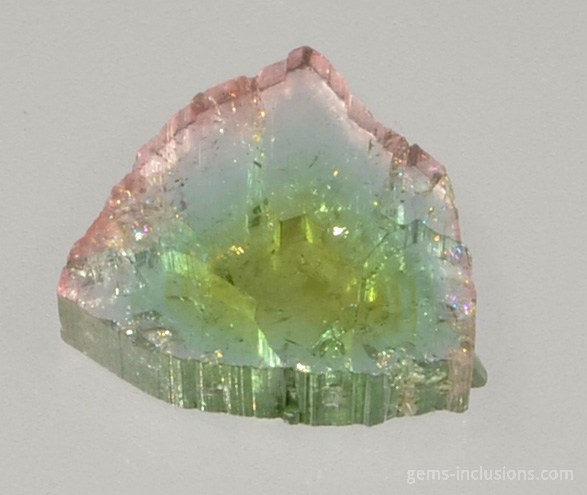 tourmaline-watermelon-12-1.jpg
