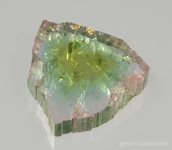 tourmaline-watermelon-12-2.jpg
