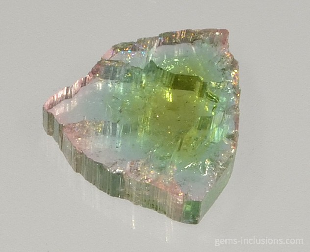 tourmaline-watermelon-12-3.jpg