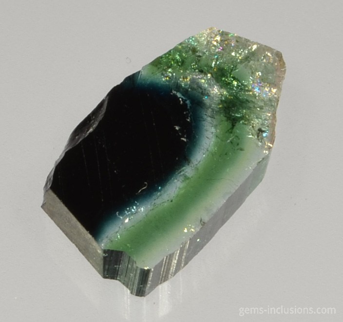 tourmaline-watermelon-16-1.jpg