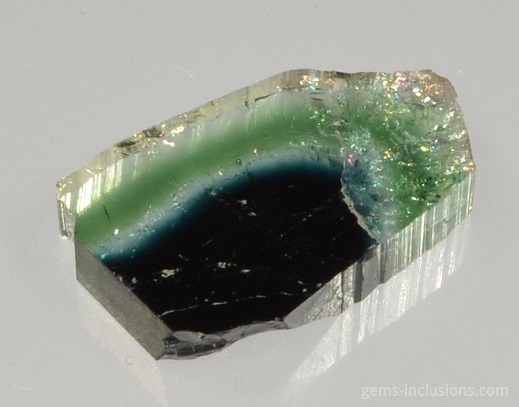 tourmaline-watermelon-16-2.jpg