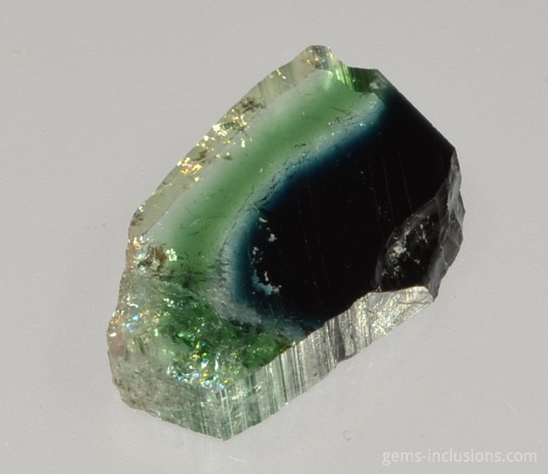 tourmaline-watermelon-16-3.jpg