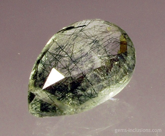actinolite-inclusions-quartz-288-2.jpg