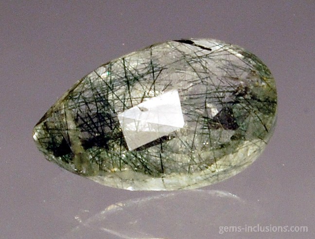 actinolite-inclusions-quartz-288-3.jpg