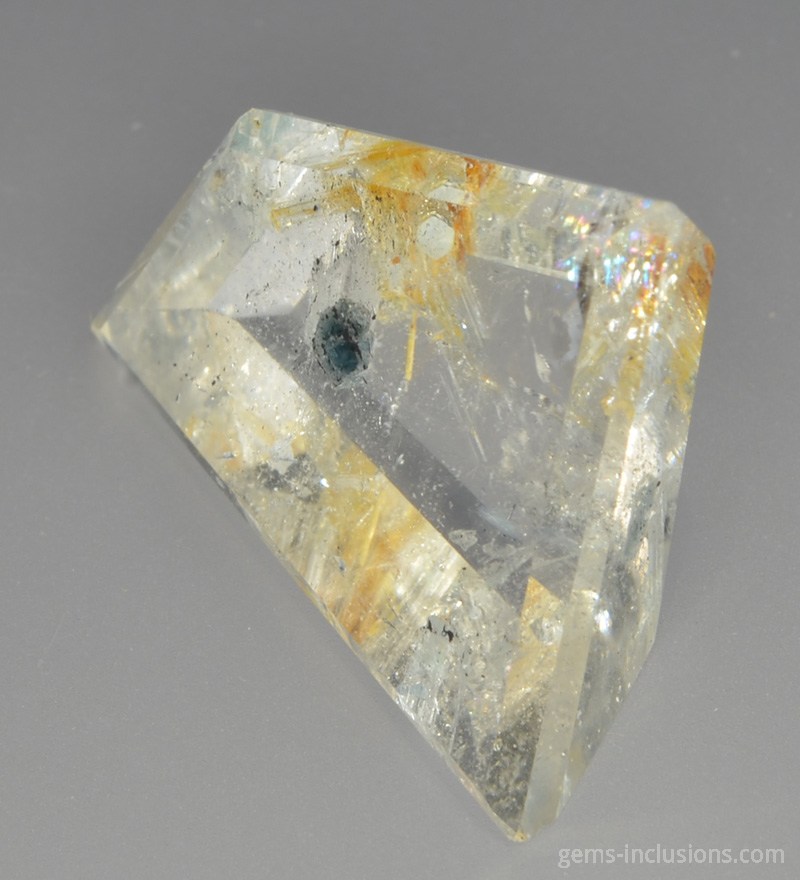 apatite-inclusions-quartz-2680-2.jpg