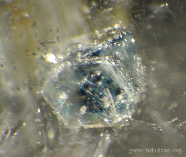 apatite-inclusions-quartz-2680-5-DUDA.jpg