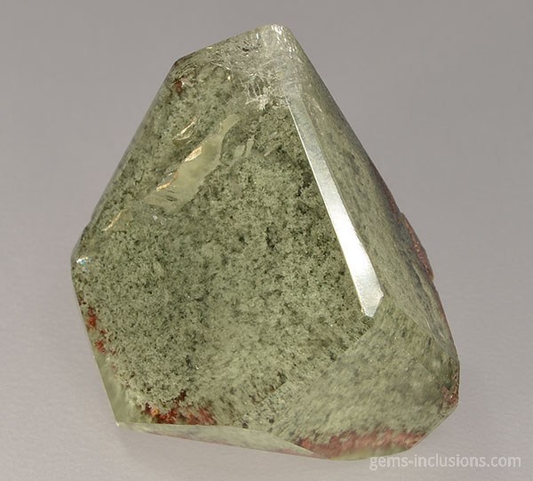 chlorite-quartz-7652-1.jpg