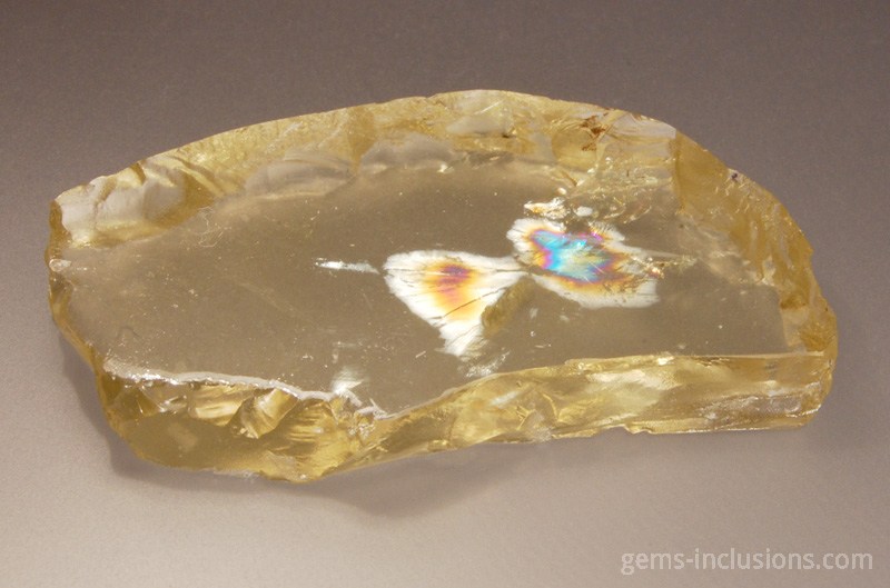 citrine-interference-colors-fracture-4.jpg