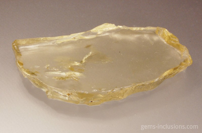 citrine-interference-colors-fracture-5.jpg