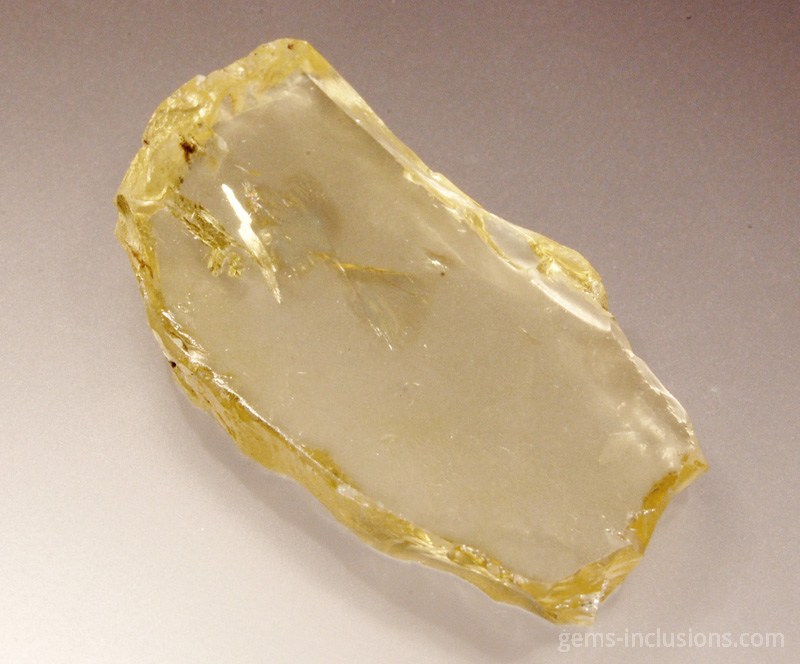 citrine-interference-colors-fracture-6.jpg