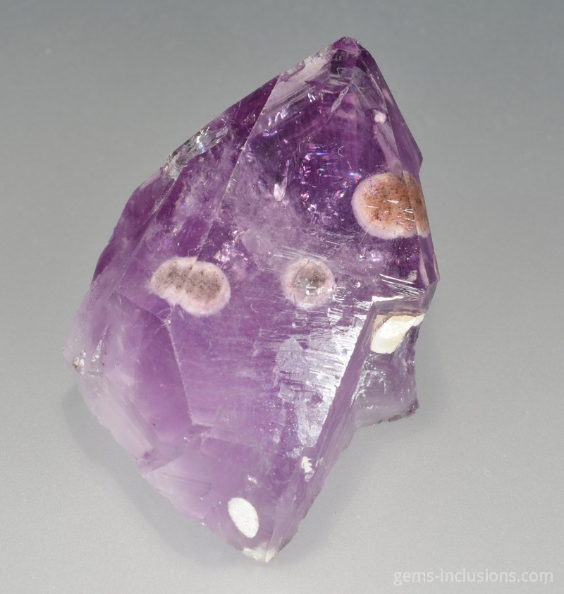 cristobalite-inclusions-amethyst-9792-4.jpg