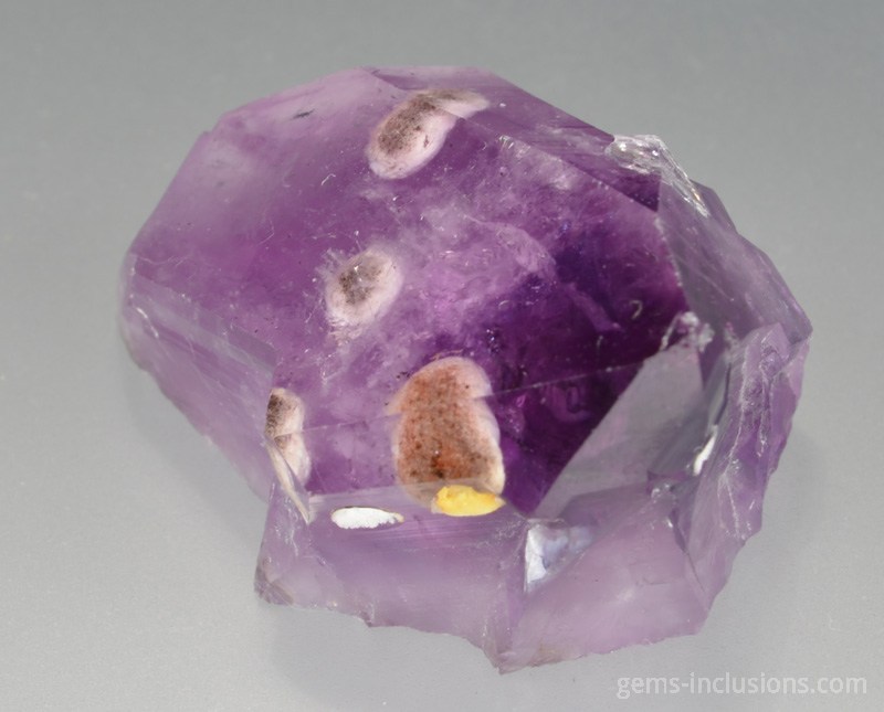 cristobalite-inclusions-amethyst-9792-5.jpg