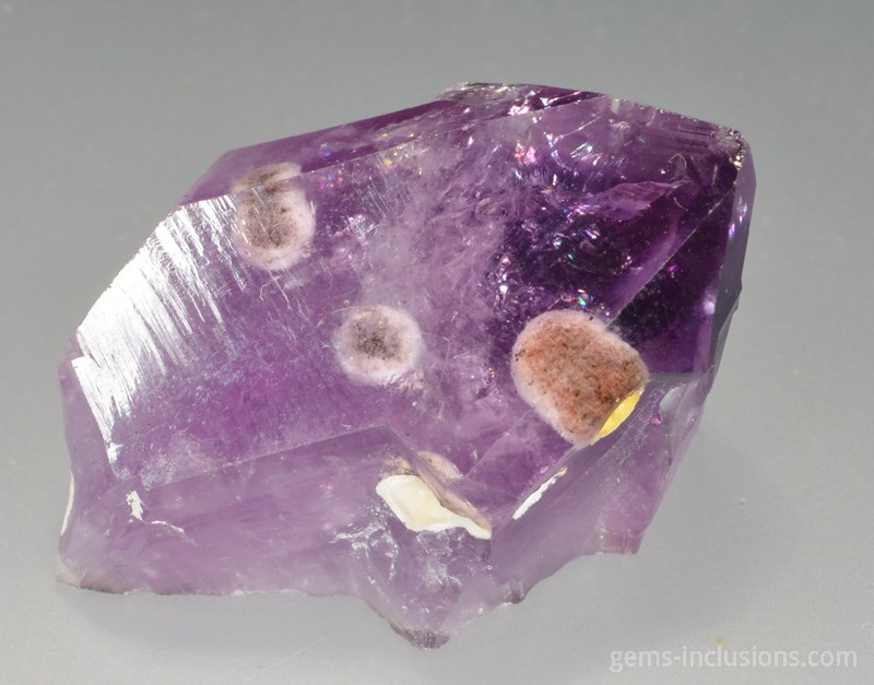 cristobalite-inclusions-amethyst-9792-6.jpg