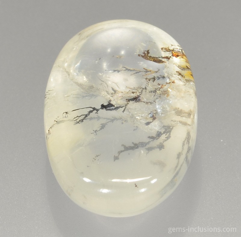 dendritic-quartz-1455-3.jpg