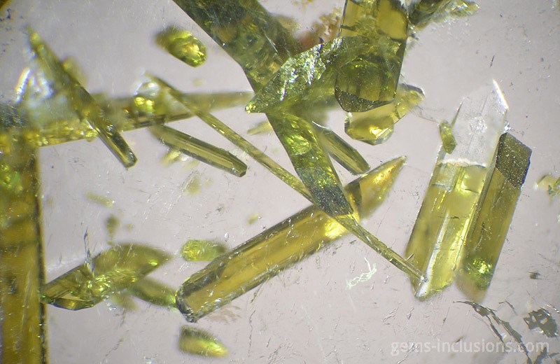 epidote-quartz-1630-1.jpg