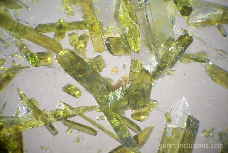 epidote-quartz-1630-2.jpg