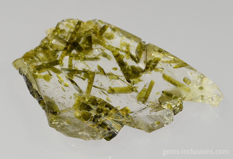 epidote-quartz-1630-3.jpg