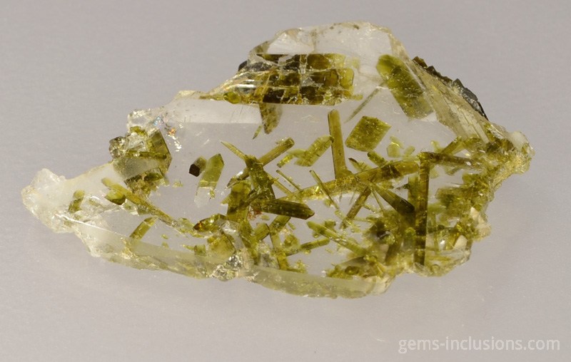 epidote-quartz-1630-4.jpg