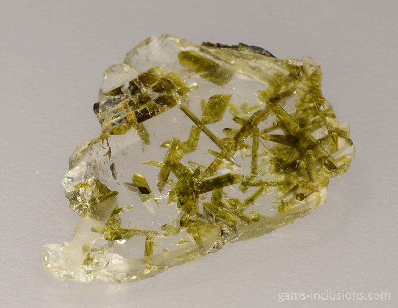 epidote-quartz-1630-5.jpg