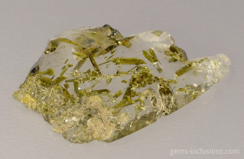 epidote-quartz-1630-6.jpg