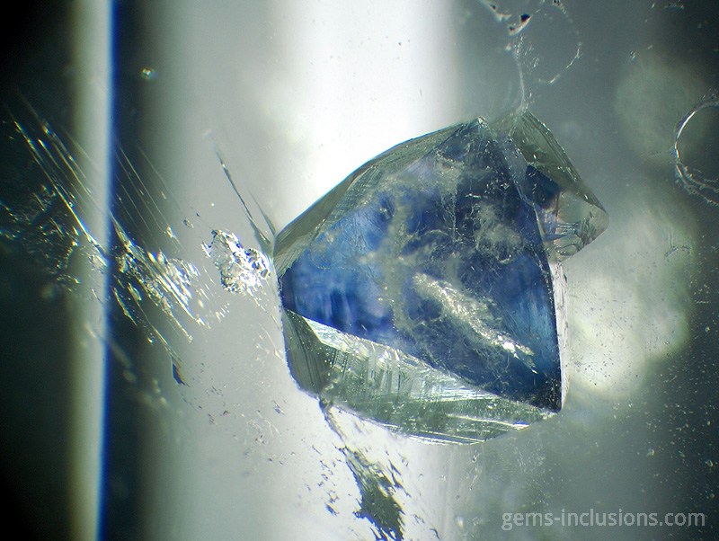 FLUORITE INCLUSIONS IN QUARTZ-3242-1.jpg