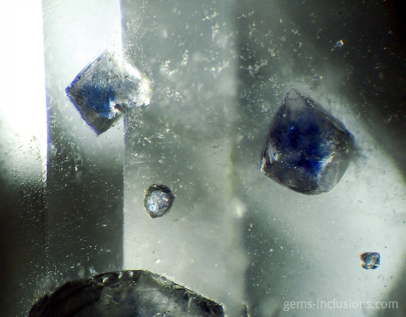 FLUORITE INCLUSIONS IN QUARTZ-3242-2.jpg