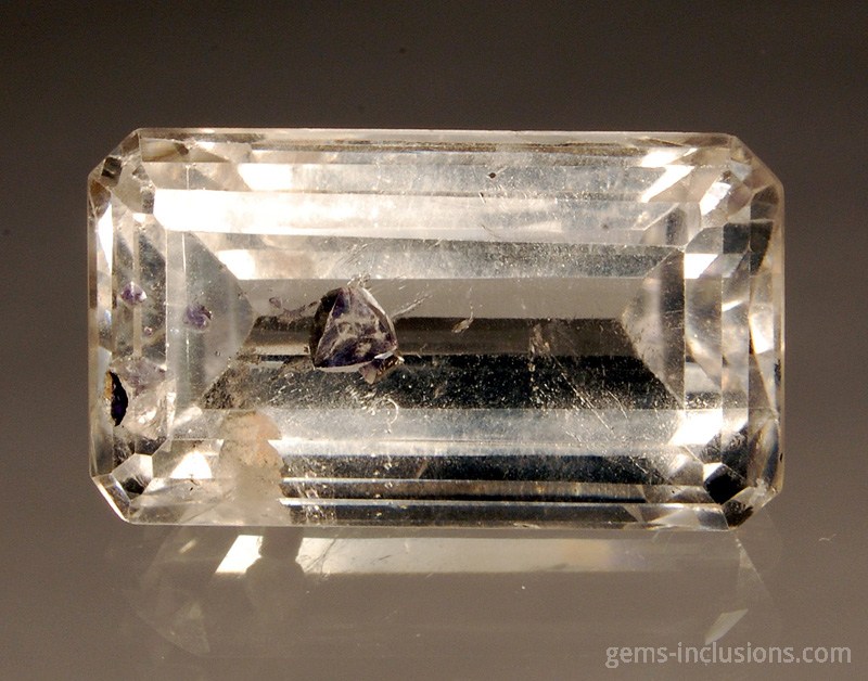 FLUORITE INCLUSIONS IN QUARTZ-3242-4.jpg