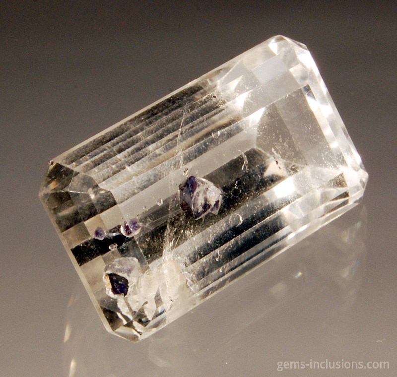 FLUORITE INCLUSIONS IN QUARTZ-3242-5.jpg