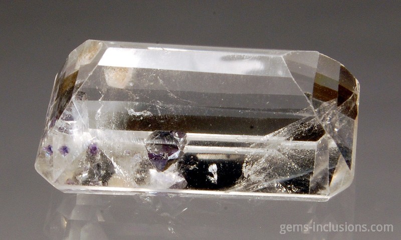 FLUORITE INCLUSIONS IN QUARTZ-3242-6.jpg