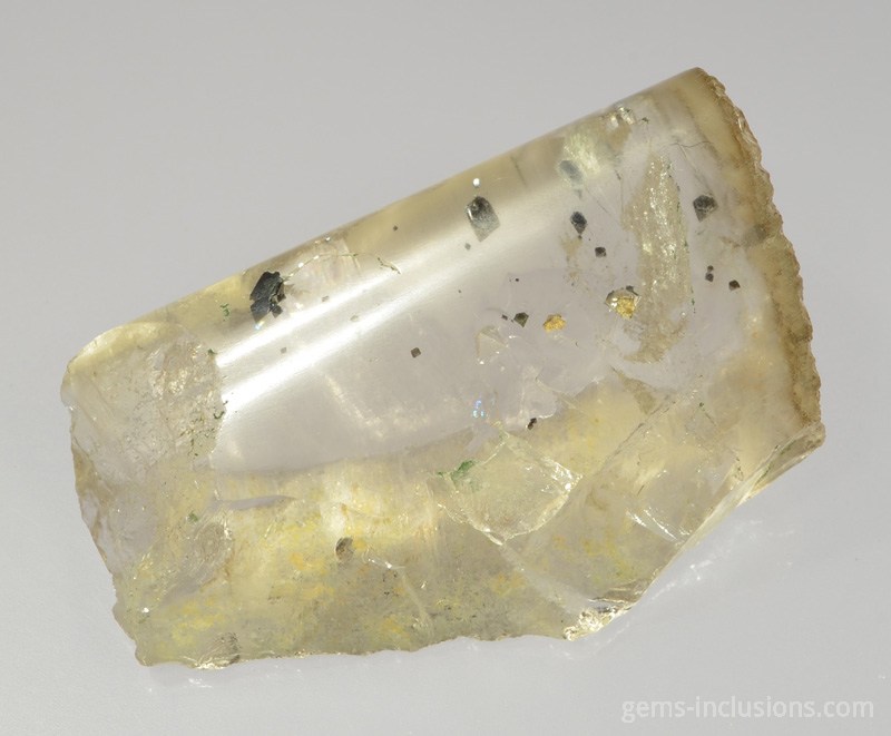 gersdorffite-quartz-25-1.jpg