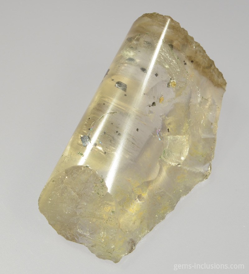 gersdorffite-quartz-25-2.jpg
