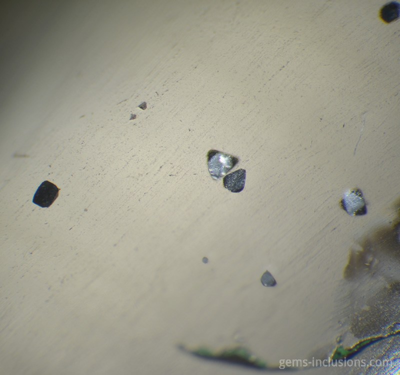 gersdorffite-quartz-25-6.jpg