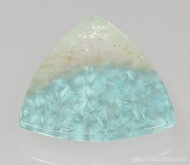 gilalite-quartz-18-1.jpg