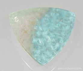 gilalite-quartz-18-3.jpg