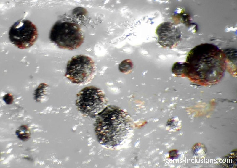 hematitie-balls-inclusions-quartz-6.jpg