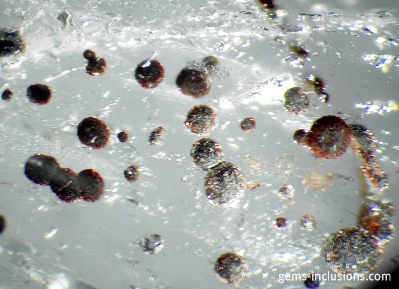 hematitie-balls-inclusions-quartz-7.jpg