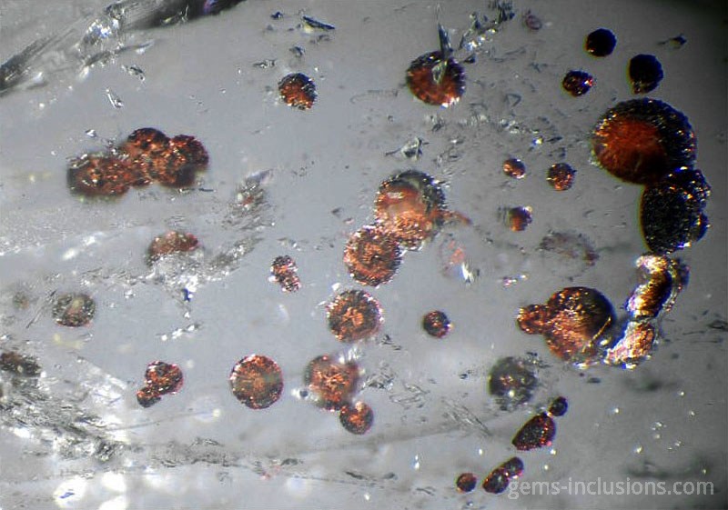 hematitie-balls-inclusions-quartz-8.jpg