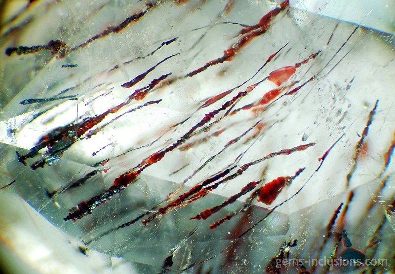 hematite-inclusions-quartz-165-1.jpg