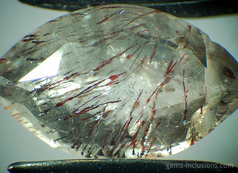 hematite-inclusions-quartz-165-2.jpg