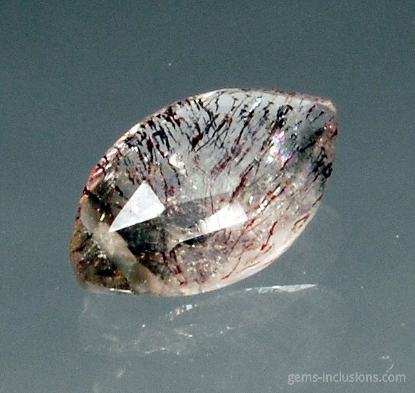 hematite-inclusions-quartz-165-3.jpg