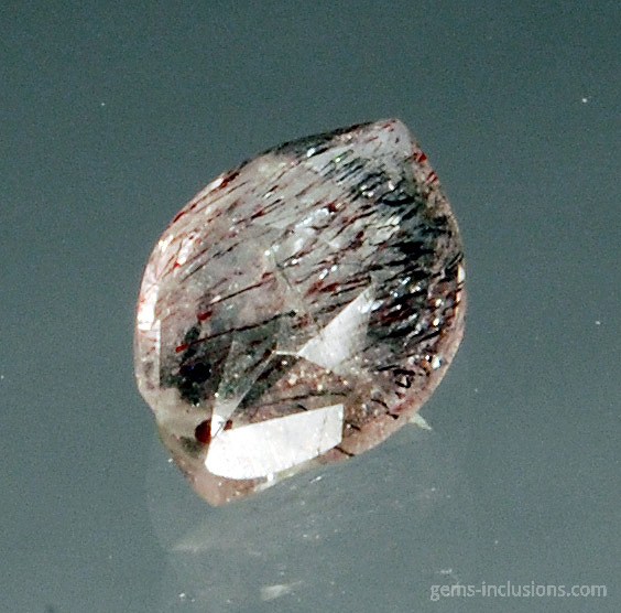 hematite-inclusions-quartz-165-4.jpg