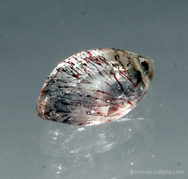 hematite-inclusions-quartz-165-5.jpg
